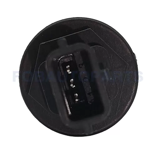 Auto Car Transmission Speed Sensor Replacement for Renault Dacia Logan Duster Sandero 1.2 8200547283 6001548870 - image 4